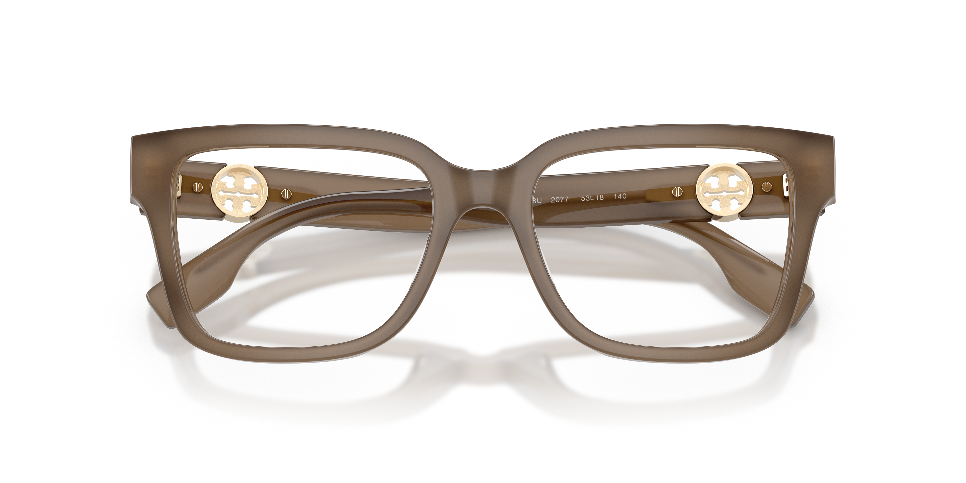 Tory Burch TY2168U 2077  